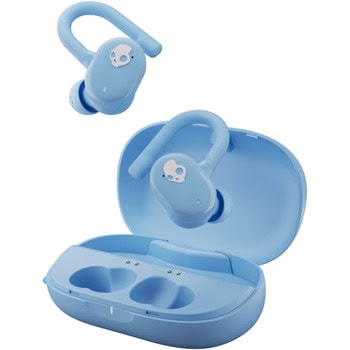 Skullcandy Push Play Active Blue S2PPW-S795 | JAR Computers Skullcandy Push Play Active Blue S2PPW-S795