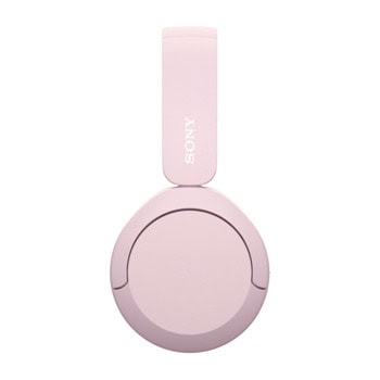 Sony WH-CH520 Pink WHCH520P.CE7