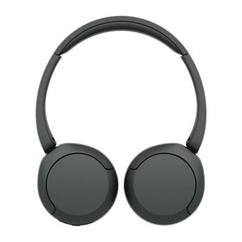 sony wh-ch530 black | JAR Computers sony wh-ch530 black
