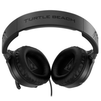 turtle beach recon 70 черни | JAR Computers turtle beach recon 70 черни