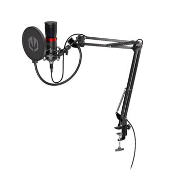 endorfy solum streaming ey1b004 | JAR Computers endorfy solum streaming ey1b004