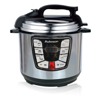 Rohnson R-2865 (Разопакован)