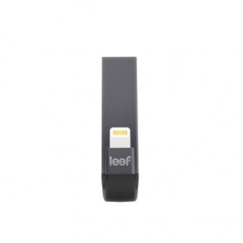 Leef iBridge 3 16GB (LIB300KK016E1)