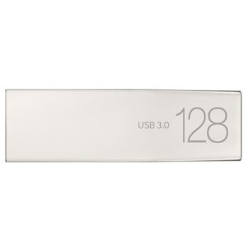 Samsung 128GB Standart BAR USB 3.0 MUF-128BA/EU