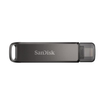 SanDisk SDIX70N-128GB-GN6NE