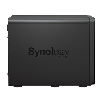 Synology DS3622XS+