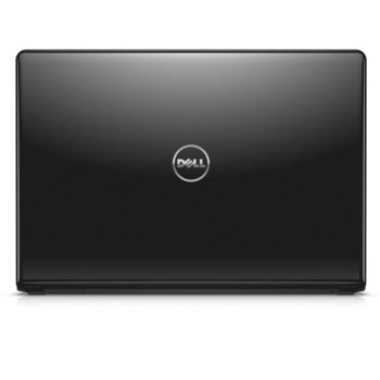 Dell Inspiron 5558 5397063762538