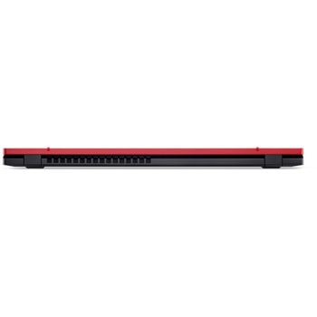 Acer Nitro Lite 16 NL16-71G-57M9 NH.DAAEX.002