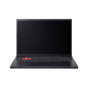 Acer Nitro Lite 16 NL16-71G-7859 NH.DAEEX.006_24GB