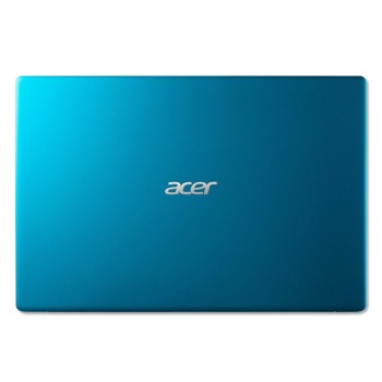 Acer Swift 3 SF314-59-34DP NX.A0PEX.00A