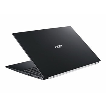 Acer Aspire 5 A515-56-33PF NX.A16EX.008