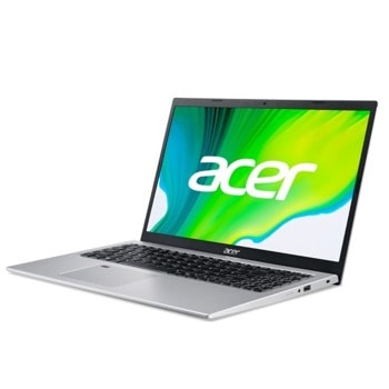 Acer Aspire 5, A515-56-35Q9 NX.A18EX.00N