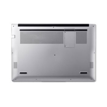 Лаптоп Acer Aspire Lite 16 AL16-54P-34FS | JAR Computers Лаптоп Acer Aspire Lite 16 AL16-54P-34FS