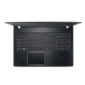 Acer Aspire E5-575G NX.GDVEX.008