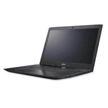 Acer Aspire E5-575G NX.GDWEX.066