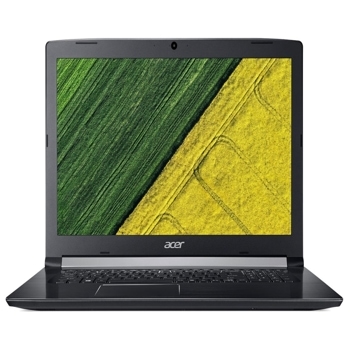 Acer Aspire 5 NX.GT0EX.005