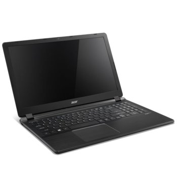 15.6 Acer Aspire V5-573G NX.MCCEX.026