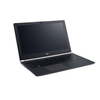 Acer Aspire VN7-591G NX.MTDEX.006