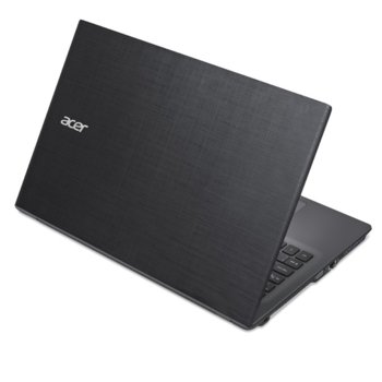 Acer Aspire E5-573-3408 NX.MVHEX.043