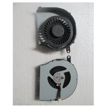 Вентилатор за лаптоп, HP ENVY 15-K series | JAR Computers Fan for HP ENVY 15-K series