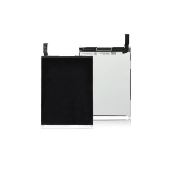 Дисплей за Apple iPad mini 1, LCD | JAR Computers Apple iPad mini 1 LCD