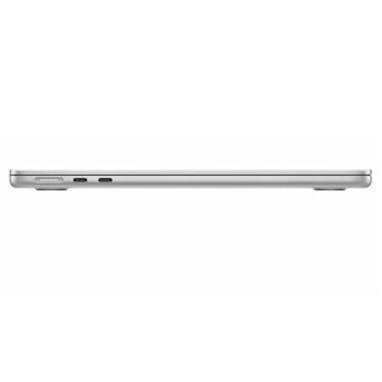 Apple MacBook Air MLY03ZE/A