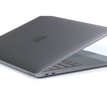 Apple MacBook Pro 13 MPXW2ZE/A_Z0UN0007Z/BG