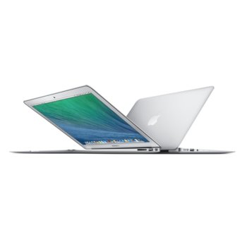 Apple MacBook Air