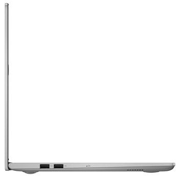 Asus VivoBook 15 K513EA-OLED-L511