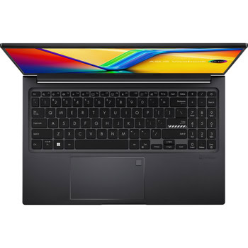 Asus Vivobook 15 X1505VA-MA557W 90NB10P1-M00TM0