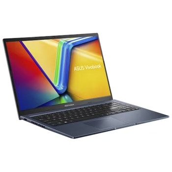 Лаптоп Asus M1502QA 16GB RAM