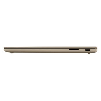 asus zenbook a16 ux3607oa-sq485w | JAR Computers asus zenbook a16 ux3607oa-sq485w