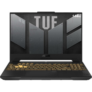 ASUS TUF Gaming F15 FX507VV4-LP061 90NR0BV7-M005U0