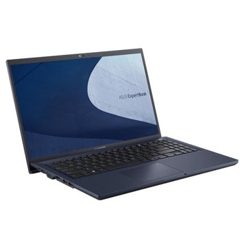 Asus ExpertBook B1 B1500CEAE-BQ0437