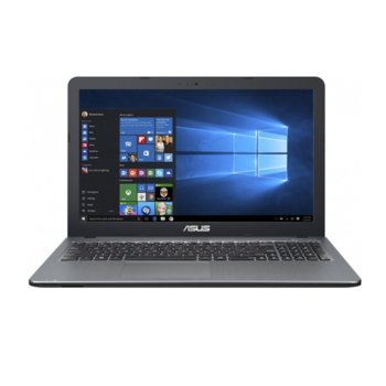 ASUS X540SA-XX366D 90NB0B33-M16910