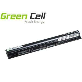 Green Cell за Dell Inspiron 3465 3467 6804062_GC