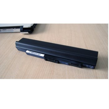 Батерия за лаптоп ACER ASPIRE One 531/531h/751