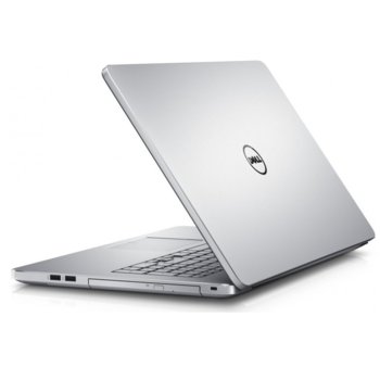 15.6 DELL Inspiron 7537 5397063477401