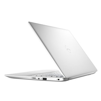 Dell Inspiron 5490 5397184312759