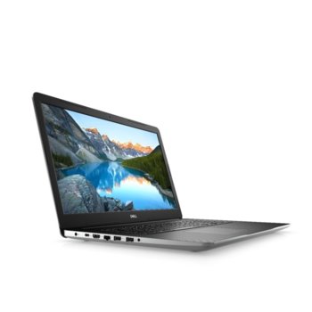 Dell Inspiron 3793 5397184373033