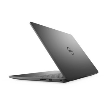 Dell Inspiron 3501 53971844439658GB