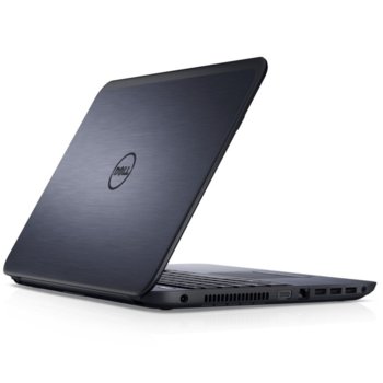 15.6 DELL Latitude 3540 CA004L35406EM