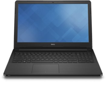 Dell Vostro 3559 VAN15SKL1703_008_UBU