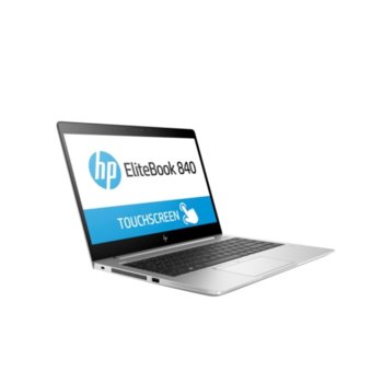 HP EliteBook 840 G5 2FA56AV_99908450_D9Y32AA