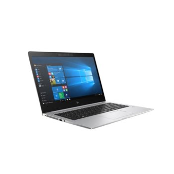 HP EliteBook 1040 G4 2TL96EA