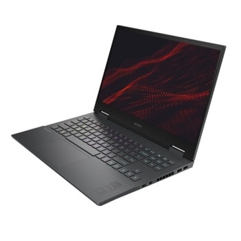 HP Omen 15-en1008nu 4E4G3EA