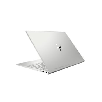 HP ENVY 13-ah0005nn 4FK97EA