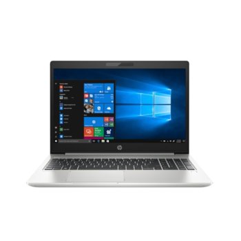 HP ProBook 450 G6 6BN84ES