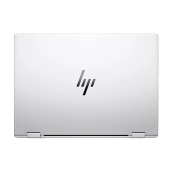 HP Elite x360 1040 G11 B68ZGET#ABB