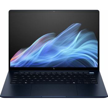 HP EliteBook Ultra G1i AI 14 B9ZN7ET